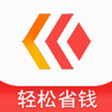 八寶魚APP(手機返現平臺)