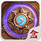 爐石傳說(shuō)盒子手機(jī)版 