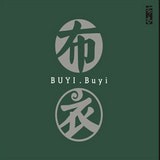 布衣圖庫(kù) 