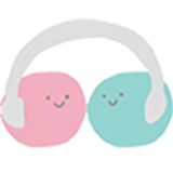 白學日語歌 