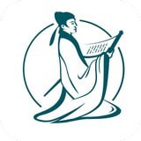 王派醫學 