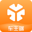 T3車(chē)主出行軟件