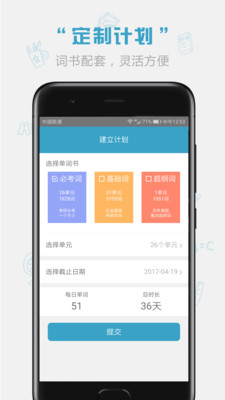 英語(yǔ)紅寶書 