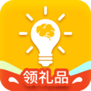 愛答題全民答題軟件