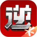 逆戰助手游戲社區