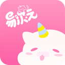易次元互動(dòng)閱讀平臺(tái)
