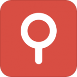 紅信APP