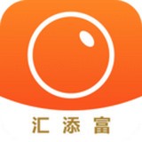 匯添富現金寶