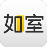 如室(室內設計) 