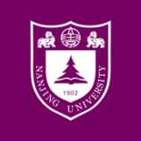 南京大學(校園生活) 