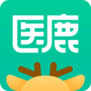 醫鹿(原阿里健康)
