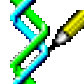 BioEdit(分子生物學應用軟件)