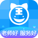 阿虎醫考醫學備考平臺