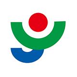 中國教研網 