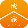 成家(家居導購) 