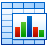MedCalc(醫學研究統計軟件)