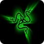 Razer Synapse雷蛇幻目靈蛇鼠標(biāo)驅(qū)動