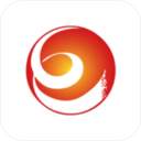 北京燃?xì)夥?wù)平臺(tái)