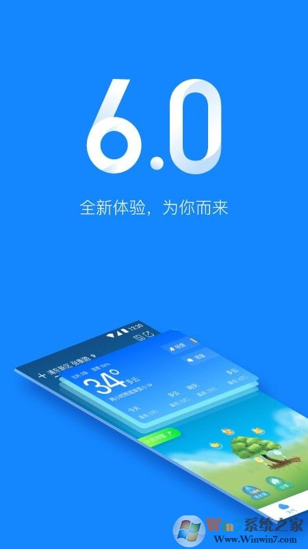 天氣預報