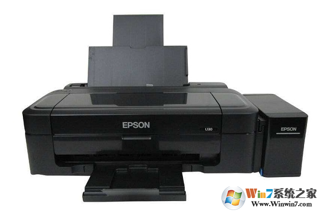 Epson愛普生L310打印機驅動程序