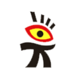 寶螺優(yōu)創(chuàng)便民服務(wù)平臺