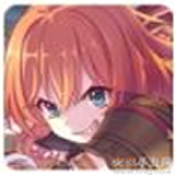 靜流筆記APP