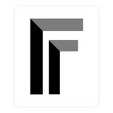 Fui(一幅相框)