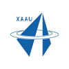 西航認證(西安航空學(xué)院身份認證平臺) 