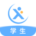 天學網