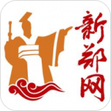 新鄭網