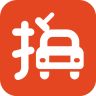 車拍網