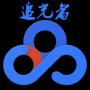 追光者百度網(wǎng)盤(pán)提取碼破解工具