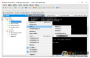 Xmanager Power Suite 7(遠程會話管理軟件)