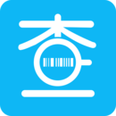 農(nóng)查查手機(jī)版