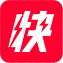 快拼團(tuán)團(tuán)購(gòu)平臺(tái)
