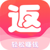 愛(ài)返購(gòu)購(gòu)物返利平臺(tái)