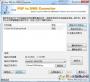 pdf轉換cad工具(Any PDF to DWG Converter)