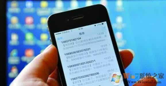 云電腦為什么注冊不了？主要原因有哪些？
