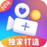 短視頻網紅助手 
