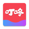 咚漫漫畫免費閱讀APP