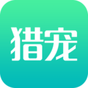 獵寵網