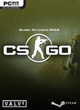 CSGO創意工坊B站地圖(bilibili_defense)