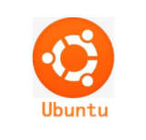 Ubuntu(Linux操作系統)