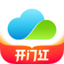 i云保保險(xiǎn)服務(wù)平臺
