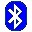 IVT BlueSoleil(藍牙驅動程序)