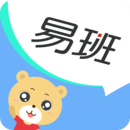 易班大學互動平臺