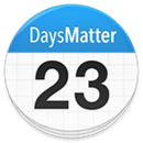 倒數日-DaysMatter