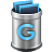 GeekUninstaller專業卸載清除工具