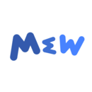 Mew-分布式社交網絡