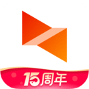 向日葵遠(yuǎn)程控制手機(jī)端